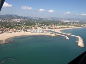 Icon of Puerto Deportivo Oliva-3