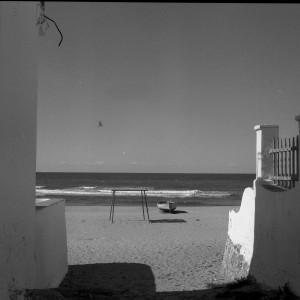 Icon of PLAYA OLIVA-AÑOS 60