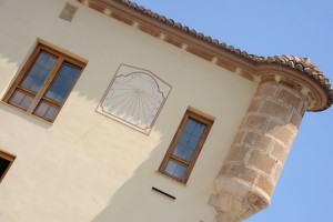 Icon of ALQUERIA DEL DUC3-helena Mg