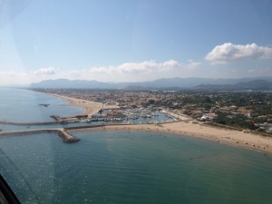 Icon of Puerto Deportivo Oliva-1