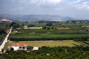 Icon of Horta De Gandia3-helena Mg