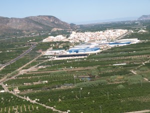 Icon of Jaraco-aerea1