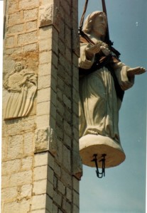 Icon of Instalacion Corazon De Jesus