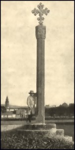 Icon of CRUZ DE TERMINO-GANDIA-1900