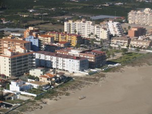 Icon of Jaraco Aerea2