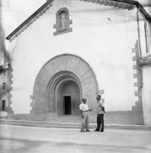Icon of FOTOS RIU RAU018