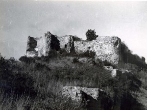 Icon of GANDIA-CASTILLO BAYREN