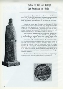 Icon of Gandia 1982 013