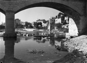 Icon of GANDIA BAJO EL PUENTE NUEVO015