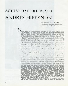 Icon of Gandia 1965 045