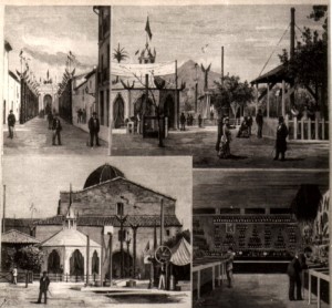 Icon of Libro Gandia5 1880