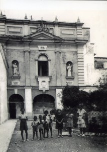 Icon of PLAZA REY DON JAIME007