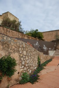 Icon of Muralla Hospital Y Torre Mora009