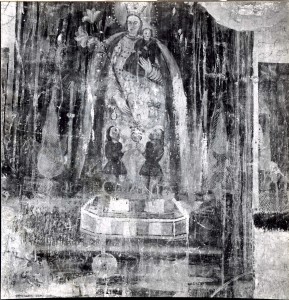 Icon of GANDIA-pinturas Palacio Ducal-1