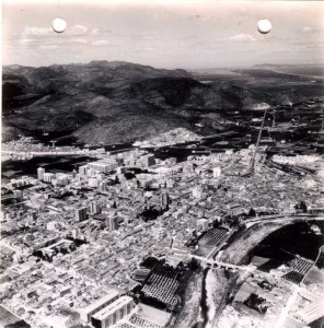 Icon of Vista General Gandia Vista Aerea 11