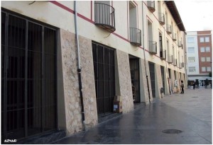 Icon of Gandia-escuelas Pias3