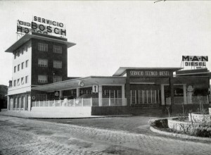 Icon of Gandia 1965 048