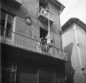Icon of Placa Estereoscópica Gandia037
