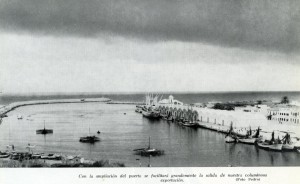 Icon of Gandia 1965 016