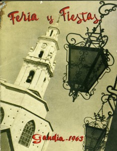 Icon of Gandia 1963 026