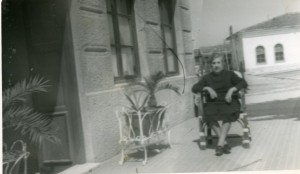 Icon of HOTEL FERROCARRIL002