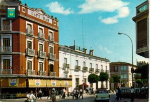 Icon of Gandia-bar Avenida Y Hotel-1