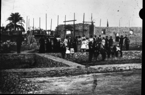 Icon of LIBRO GANDIA 1881-9