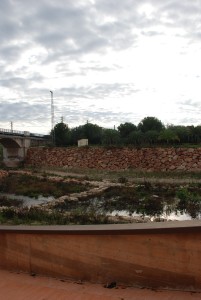 Icon of Muralla Hospital Y Torre Mora021