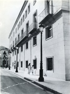 Icon of Gandia 1982 004
