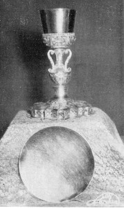 Icon of Gandia 1963 018