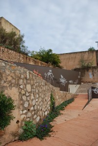 Icon of Muralla Hospital Y Torre Mora010