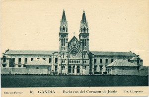 Icon of COLECCION ISIDRO LAPORTA016