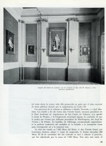 Icon of Gandia 1965 033