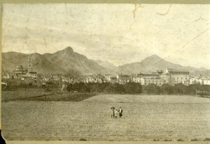 Icon of Vista General PANORAMICA-ANTIGA011