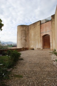 Icon of Muralla Hospital Y Torre Mora003