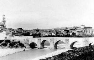 Icon of PViejo