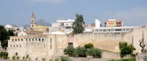 Icon of MURALLAS GANDIA1-helena Mg