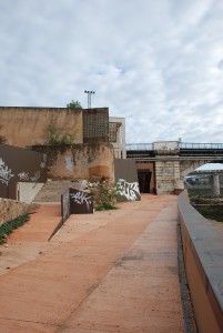Icon of Muralla Hospital Y Torre Mora014