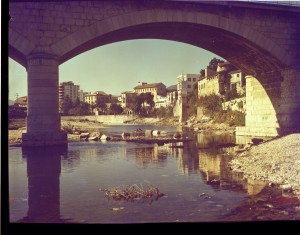 Icon of Vista General Gandia Desde El Rio