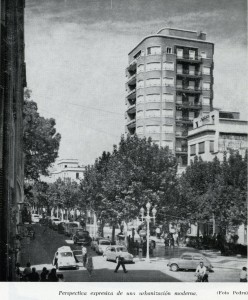 Icon of Gandia 1965 014