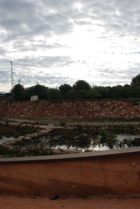Icon of Muralla Hospital Y Torre Mora022