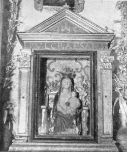 Icon of Gandia 1963 013