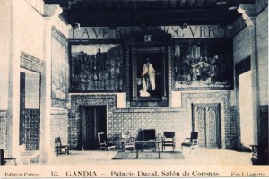 Icon of COLECCION ISIDRO LAPORTA013