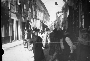 Icon of LIBRO GANDIA 1881-1