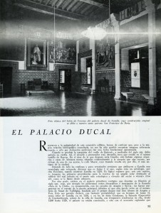 Icon of Gandia 1965 022