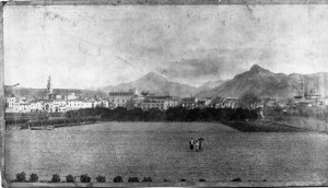 Icon of LIBRO GANDIA 1881-7