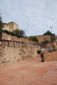Icon of Muralla Hospital Y Torre Mora045