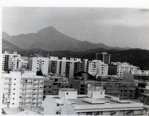 Icon of Vista General Panoramica Gandia 5