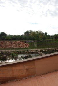 Icon of Muralla Hospital Y Torre Mora025