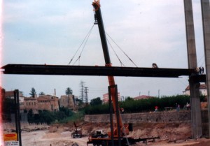 Icon of Gandia-construccion Pasarela-1
